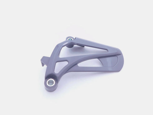 NEW 1996-2008 Suzuki RM125 RM250 RM250Z Front Sprocket Cover 11360-36E00